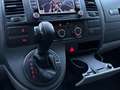Volkswagen Transporter 2.0 TDI L1H1 Comfortline Aut. Airco Navi Cruise Du Azul - thumbnail 18