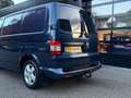 Volkswagen Transporter 2.0 TDI L1H1 Comfortline Aut. Airco Navi Cruise Du Blu/Azzurro - thumbnail 8