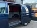 Volkswagen Transporter 2.0 TDI L1H1 Comfortline Aut. Airco Navi Cruise Du Blau - thumbnail 10