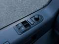 Volkswagen Transporter 2.0 TDI L1H1 Comfortline Aut. Airco Navi Cruise Du Blau - thumbnail 24