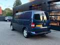 Volkswagen Transporter 2.0 TDI L1H1 Comfortline Aut. Airco Navi Cruise Du Azul - thumbnail 7