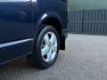 Volkswagen Transporter 2.0 TDI L1H1 Comfortline Aut. Airco Navi Cruise Du Blau - thumbnail 12