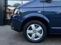 Volkswagen Transporter 2.0 TDI L1H1 Comfortline Aut. Airco Navi Cruise Du Blau - thumbnail 11