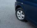 Volkswagen Transporter 2.0 TDI L1H1 Comfortline Aut. Airco Navi Cruise Du Blau - thumbnail 29