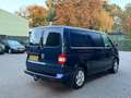 Volkswagen Transporter 2.0 TDI L1H1 Comfortline Aut. Airco Navi Cruise Du Blau - thumbnail 27