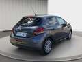 Peugeot 208 1.2 PureTech Style 82 Gris - thumbnail 5
