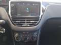 Peugeot 208 1.2 PureTech Style 82 Gris - thumbnail 22