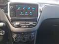 Peugeot 208 1.2 PureTech Style 82 Gris - thumbnail 19