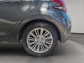 Peugeot 208 1.2 PureTech Style 82 Gris - thumbnail 11