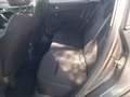 Peugeot 208 1.2 PureTech Style 82 Gris - thumbnail 16