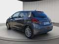 Peugeot 208 1.2 PureTech Style 82 Gris - thumbnail 6