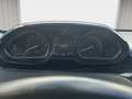 Peugeot 208 1.2 PureTech Style 82 Gris - thumbnail 23