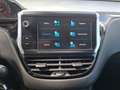 Peugeot 208 1.2 PureTech Style 82 Gris - thumbnail 20