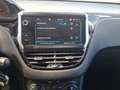 Peugeot 208 1.2 PureTech Style 82 Gris - thumbnail 18