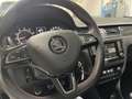 Skoda Rapid/Spaceback 1.2 TSI Monte Carlo 66kW Blanco - thumbnail 17