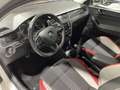 Skoda Rapid/Spaceback 1.2 TSI Monte Carlo 66kW Blanco - thumbnail 9