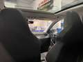 Skoda Rapid/Spaceback 1.2 TSI Monte Carlo 66kW Blanco - thumbnail 15