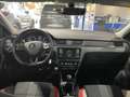 Skoda Rapid/Spaceback 1.2 TSI Monte Carlo 66kW Blanc - thumbnail 8