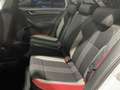 Skoda Rapid/Spaceback 1.2 TSI Monte Carlo 66kW Blanc - thumbnail 11
