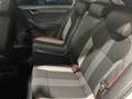 Skoda Rapid/Spaceback 1.2 TSI Monte Carlo 66kW Blanc - thumbnail 12