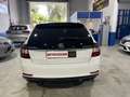Skoda Rapid/Spaceback 1.2 TSI Monte Carlo 66kW Blanc - thumbnail 7