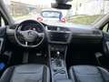 Volkswagen Tiguan Allspace 2.0 TDI SCR 4Motion DSG Comfortline Gris - thumbnail 10