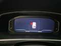 Volkswagen Tiguan Allspace 2.0 TDI SCR 4Motion DSG Comfortline Gris - thumbnail 12