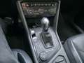 Volkswagen Tiguan Allspace 2.0 TDI SCR 4Motion DSG Comfortline Gris - thumbnail 16