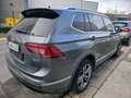 Volkswagen Tiguan Allspace 2.0 TDI SCR 4Motion DSG Comfortline Gris - thumbnail 4