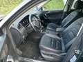 Volkswagen Tiguan Allspace 2.0 TDI SCR 4Motion DSG Comfortline Gris - thumbnail 7