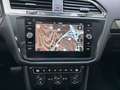 Volkswagen Tiguan Allspace 2.0 TDI SCR 4Motion DSG Comfortline Gris - thumbnail 15