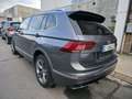 Volkswagen Tiguan Allspace 2.0 TDI SCR 4Motion DSG Comfortline Gris - thumbnail 5