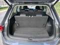 Volkswagen Tiguan Allspace 2.0 TDI SCR 4Motion DSG Comfortline Gris - thumbnail 9