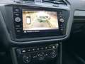 Volkswagen Tiguan Allspace 2.0 TDI SCR 4Motion DSG Comfortline Gris - thumbnail 14