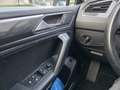 Volkswagen Tiguan Allspace 2.0 TDI SCR 4Motion DSG Comfortline Gris - thumbnail 17