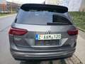Volkswagen Tiguan Allspace 2.0 TDI SCR 4Motion DSG Comfortline Gris - thumbnail 6