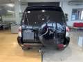 Mitsubishi Montero 3.2 DI-D All-Four Aut. Blau - thumbnail 3