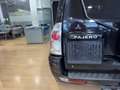 Mitsubishi Montero 3.2 DI-D All-Four Aut. Blau - thumbnail 7