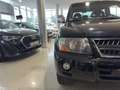Mitsubishi Montero 3.2 DI-D All-Four Aut. Blau - thumbnail 6
