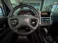 Mitsubishi Montero 3.2 DI-D All-Four Aut. Blau - thumbnail 16