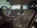 Mitsubishi Montero 3.2 DI-D All-Four Aut. Blau - thumbnail 9