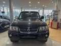 Mitsubishi Montero 3.2 DI-D All-Four Aut. Blau - thumbnail 2