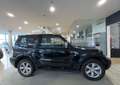 Mitsubishi Montero 3.2 DI-D All-Four Aut. Blau - thumbnail 5