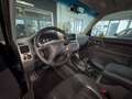 Mitsubishi Montero 3.2 DI-D All-Four Aut. Blau - thumbnail 8