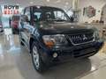Mitsubishi Montero 3.2 DI-D All-Four Aut. Blau - thumbnail 1