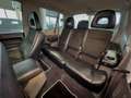 Mitsubishi Montero 3.2 DI-D All-Four Aut. Blau - thumbnail 11