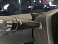 Opel Astra ST + Navi + RFK...+ Gewerbe-Sonderaktion Argent - thumbnail 21