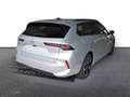 Opel Astra ST + Navi + RFK...+ Gewerbe-Sonderaktion Argent - thumbnail 7