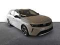Opel Astra ST + Navi + RFK...+ Gewerbe-Sonderaktion Argent - thumbnail 9
