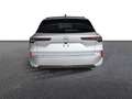 Opel Astra ST + Navi + RFK...+ Gewerbe-Sonderaktion Argent - thumbnail 5